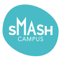 SMASH Campus